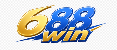 688 win
